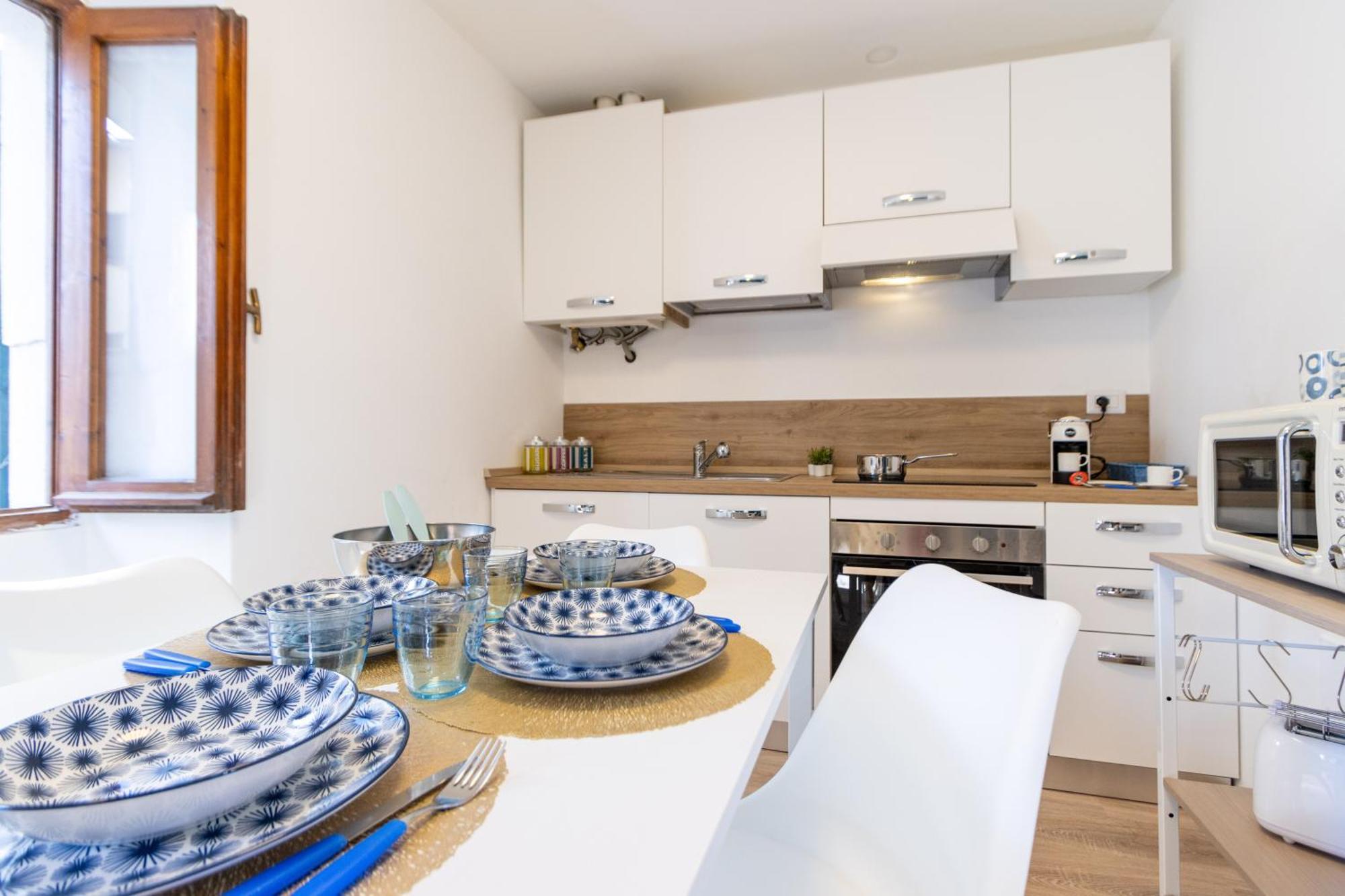 Golden Lake - Luxury Apartment ☆☆☆☆☆ - 100M From The Lake バヴェーノ エクステリア 写真
